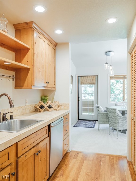 931 Incline Way, Unit 256 Incline Village, NV 89451 - Photo 3 of 21 Gallery Image 3