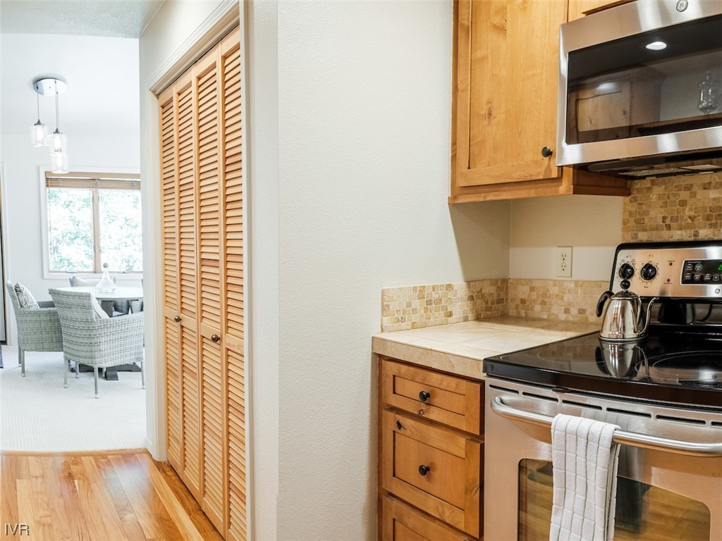 931 Incline Way, Unit 256 Incline Village, NV 89451 - Photo 4 of 21 Gallery Image 4