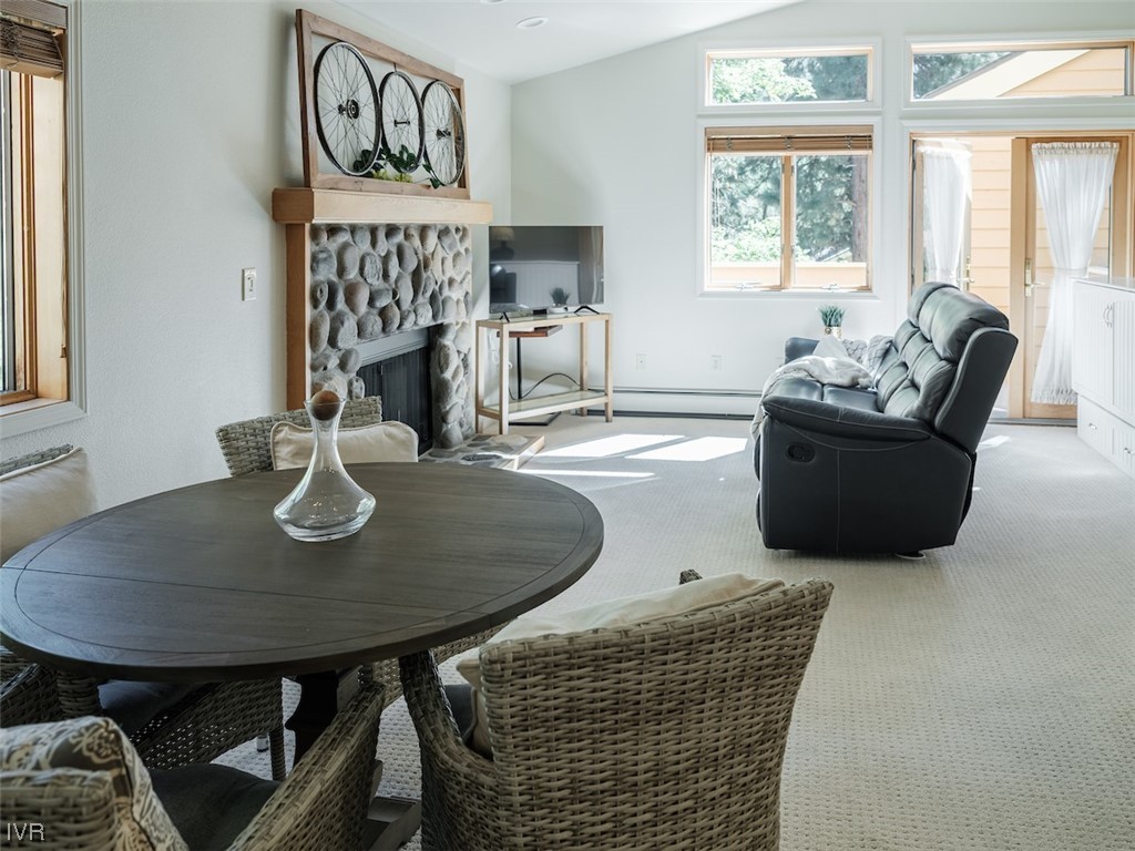 931 Incline Way, Unit 256 Incline Village, NV 89451 - Photo 7 of 21 Gallery Image 7