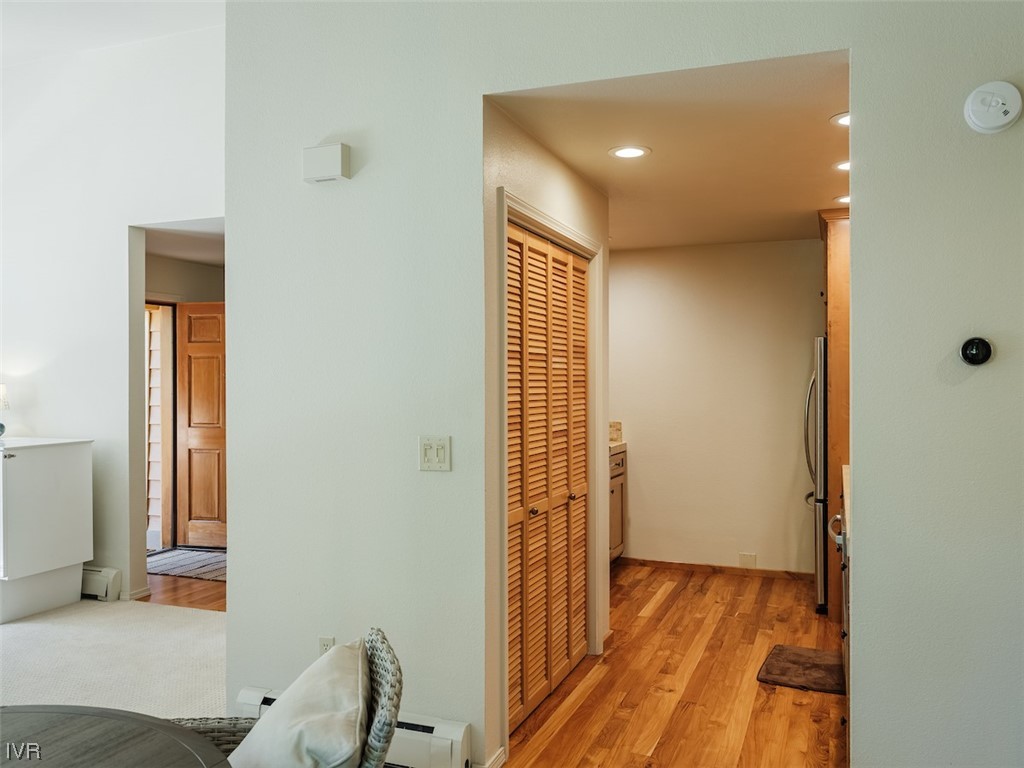931 Incline Way, Unit 256 Incline Village, NV 89451 - Photo 8 of 21 Gallery Image 8