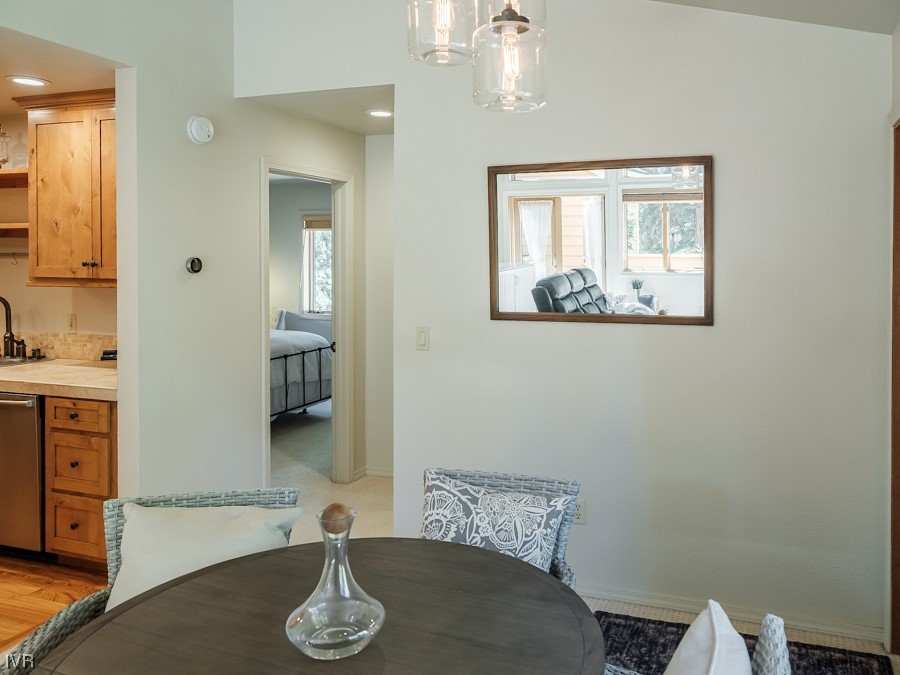 931 Incline Way, Unit 256 Incline Village, NV 89451 - Photo 9 of 21 Gallery Image 9