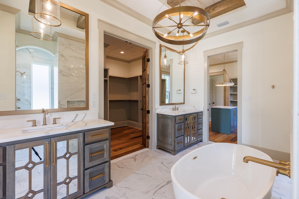 3823 Timber Ridge Road Valdosta, GA 31601 - Photo 31 of 69 Gallery Image 31