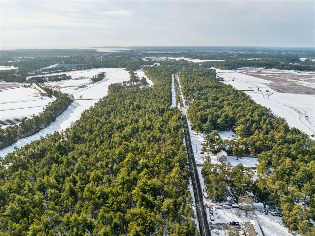 0 Charge Pond Road Wareham, MA 02571 - Photo 6 of 17