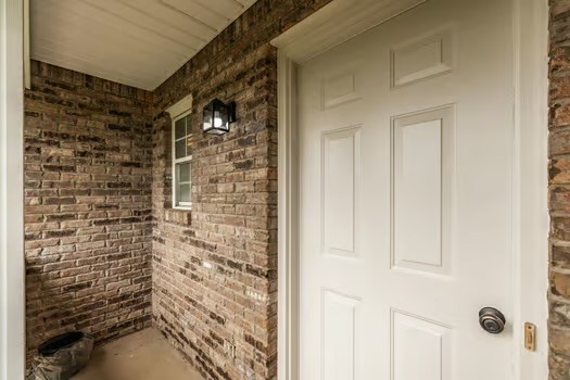 2029 Copper Kettle Circle Pleasant View, TN 37146 - Photo 7 of 58