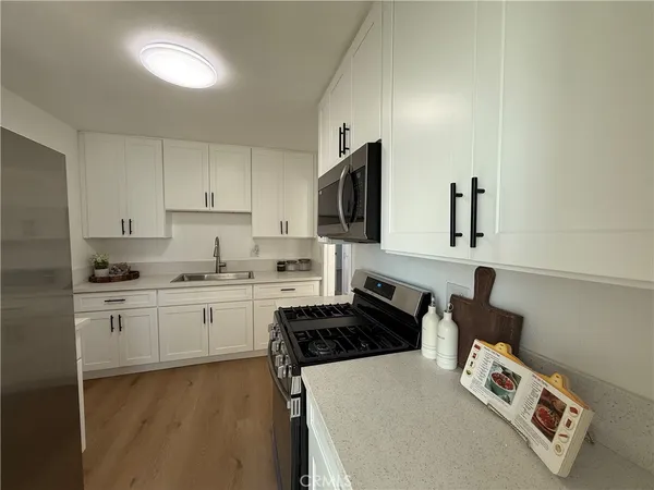 $230,000 | 610 Muriel Drive, Barstow, CA 92311
