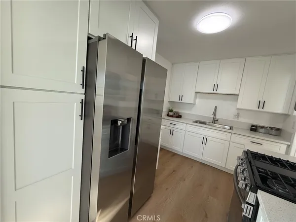 $230,000 | 610 Muriel Drive, Barstow, CA 92311