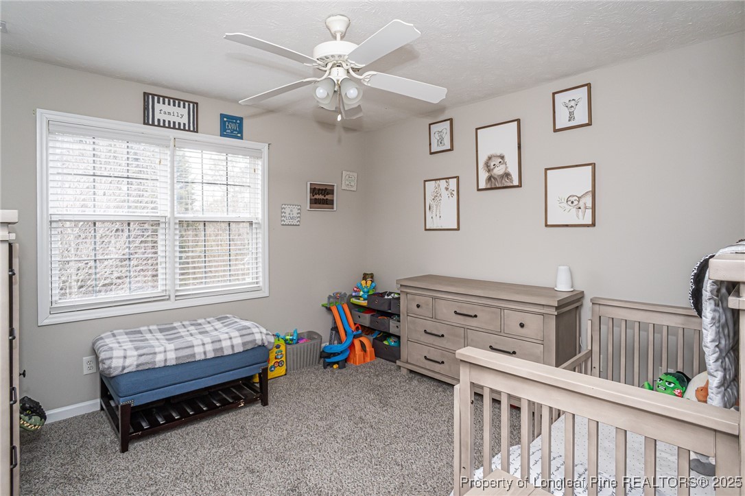 6780 Surrey Road Fayetteville, NC 28306 - Photo 31 of 43 Gallery Image 31