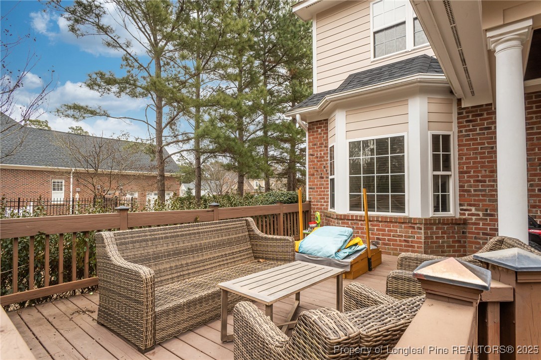 6780 Surrey Road Fayetteville, NC 28306 - Photo 42 of 43 Gallery Image 42