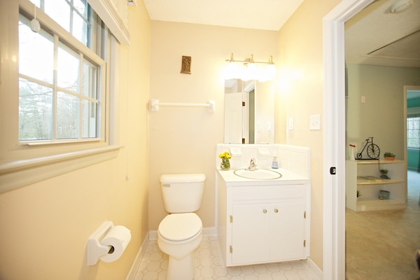 4223 Hope Valley Road Durham, NC 27707 - Photo 24 of 24 Photo 24
