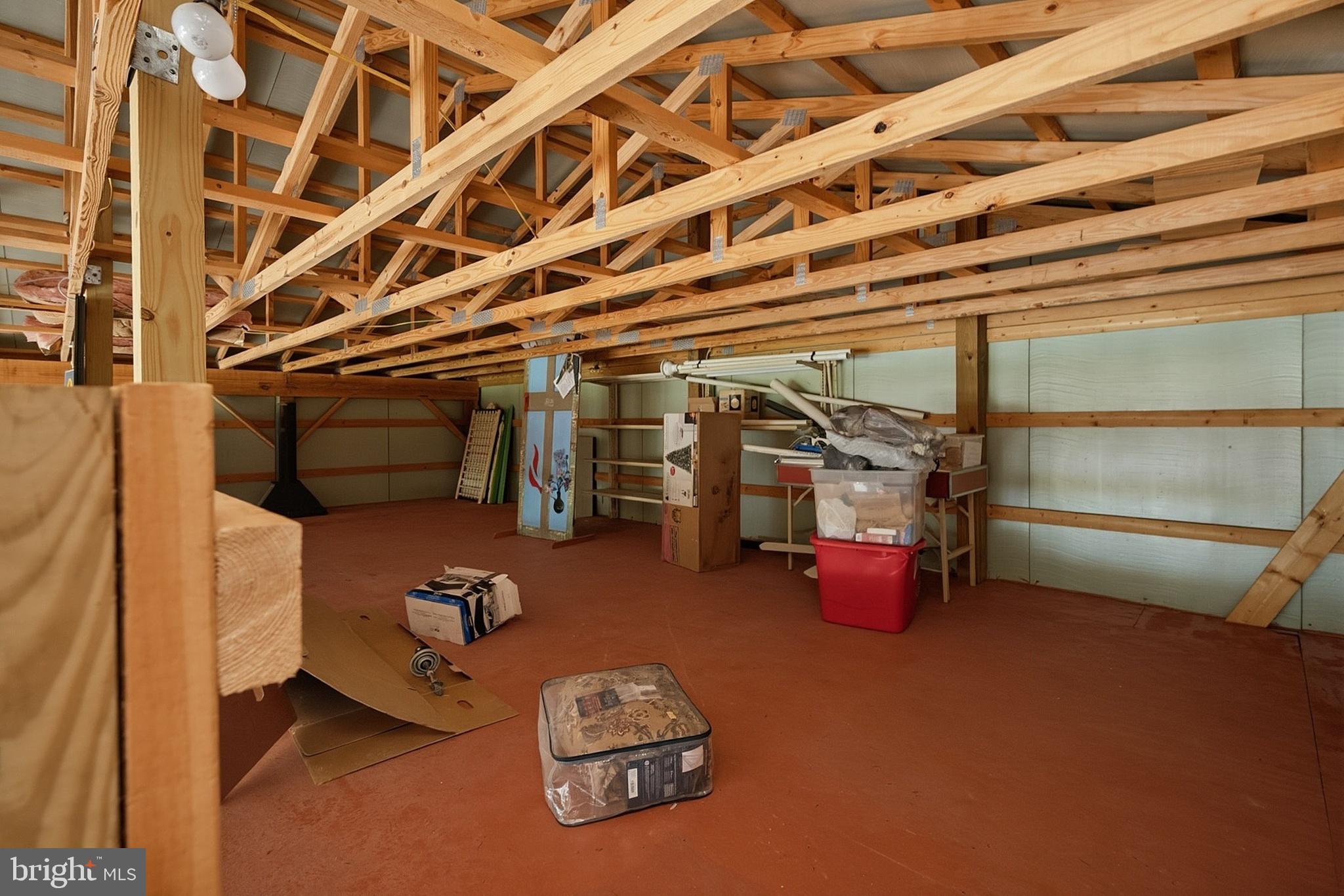 1651 Swanton Road Swanton, MD 21561 - Photo 65 of 82