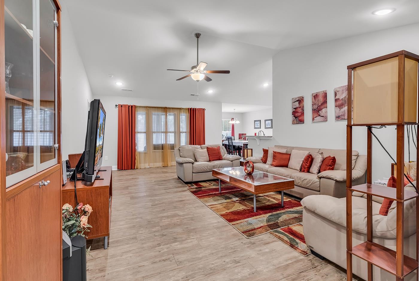 323 Borrowdale Drive Conway, SC 29526 - Photo 12 of 37