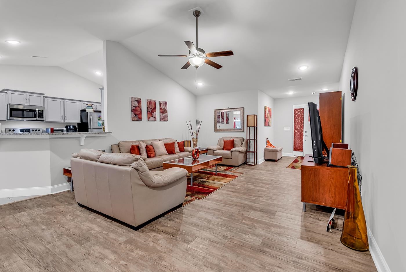 323 Borrowdale Drive Conway, SC 29526 - Photo 13 of 37