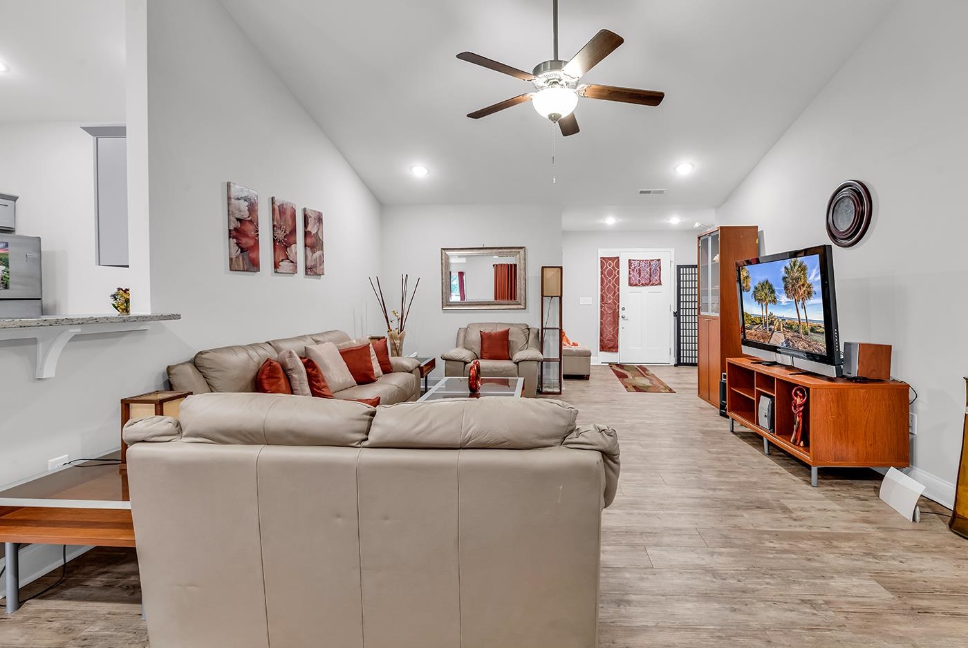 323 Borrowdale Drive Conway, SC 29526 - Photo 15 of 37