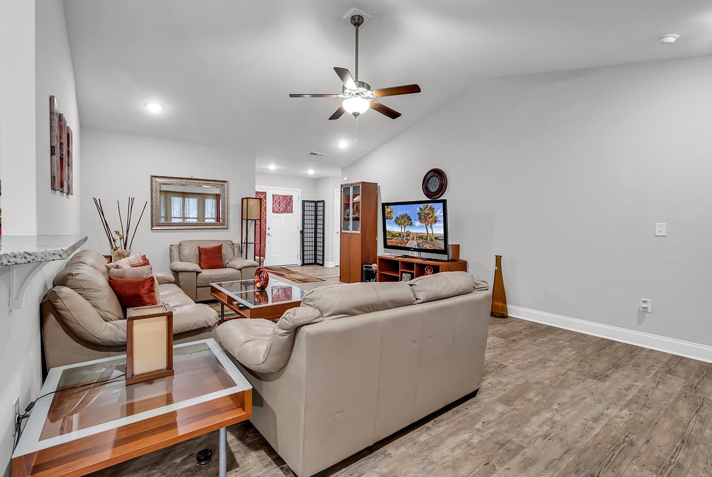 323 Borrowdale Drive Conway, SC 29526 - Photo 16 of 37