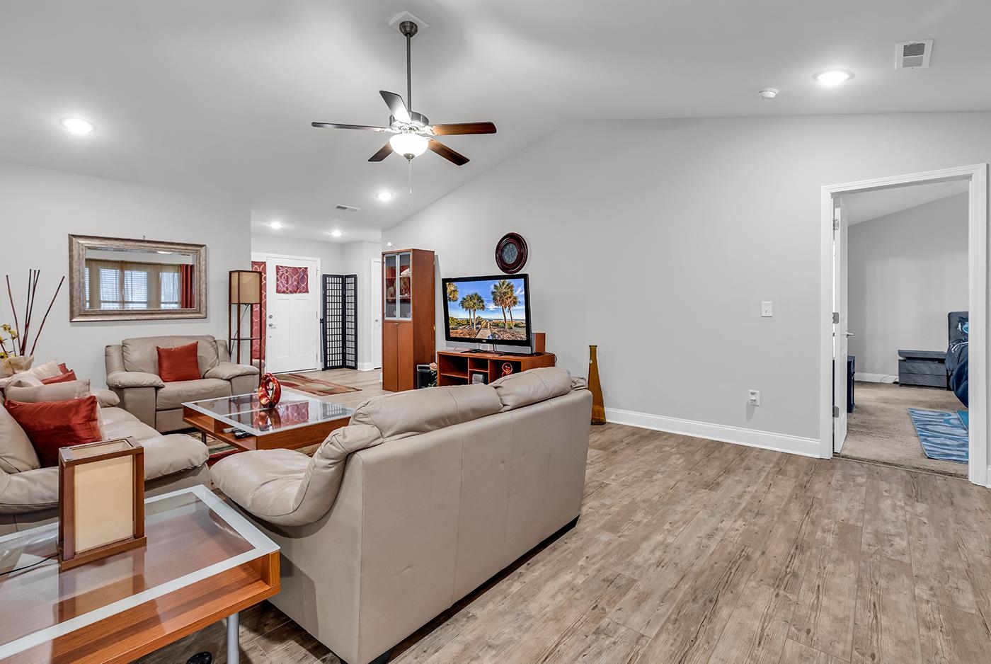 323 Borrowdale Drive Conway, SC 29526 - Photo 17 of 37