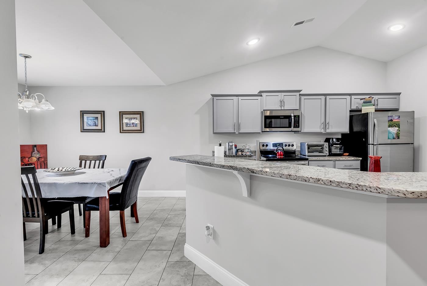 323 Borrowdale Drive Conway, SC 29526 - Photo 18 of 37