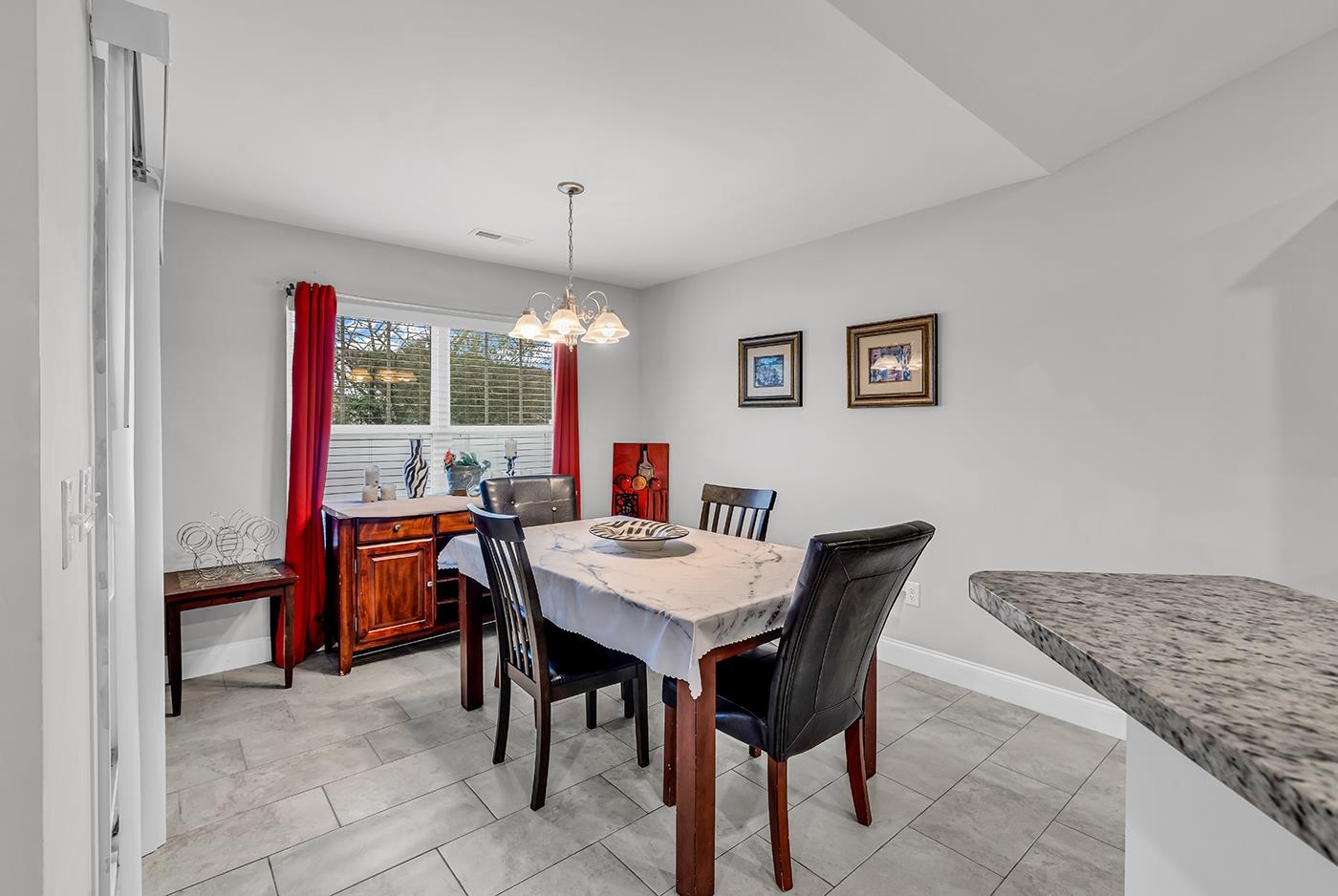 323 Borrowdale Drive Conway, SC 29526 - Photo 19 of 37