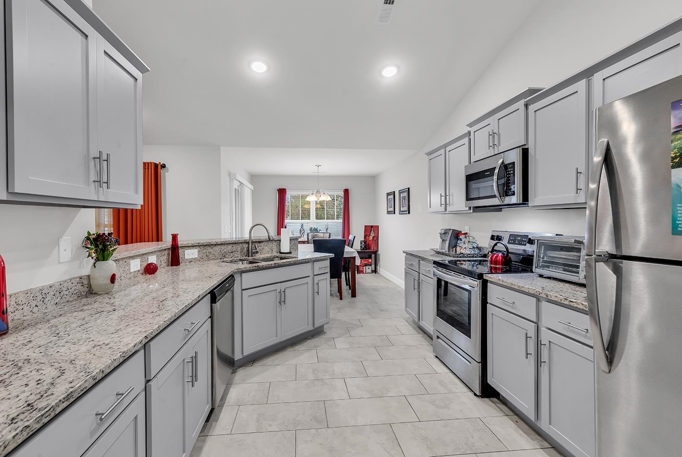 323 Borrowdale Drive Conway, SC 29526 - Photo 24 of 37