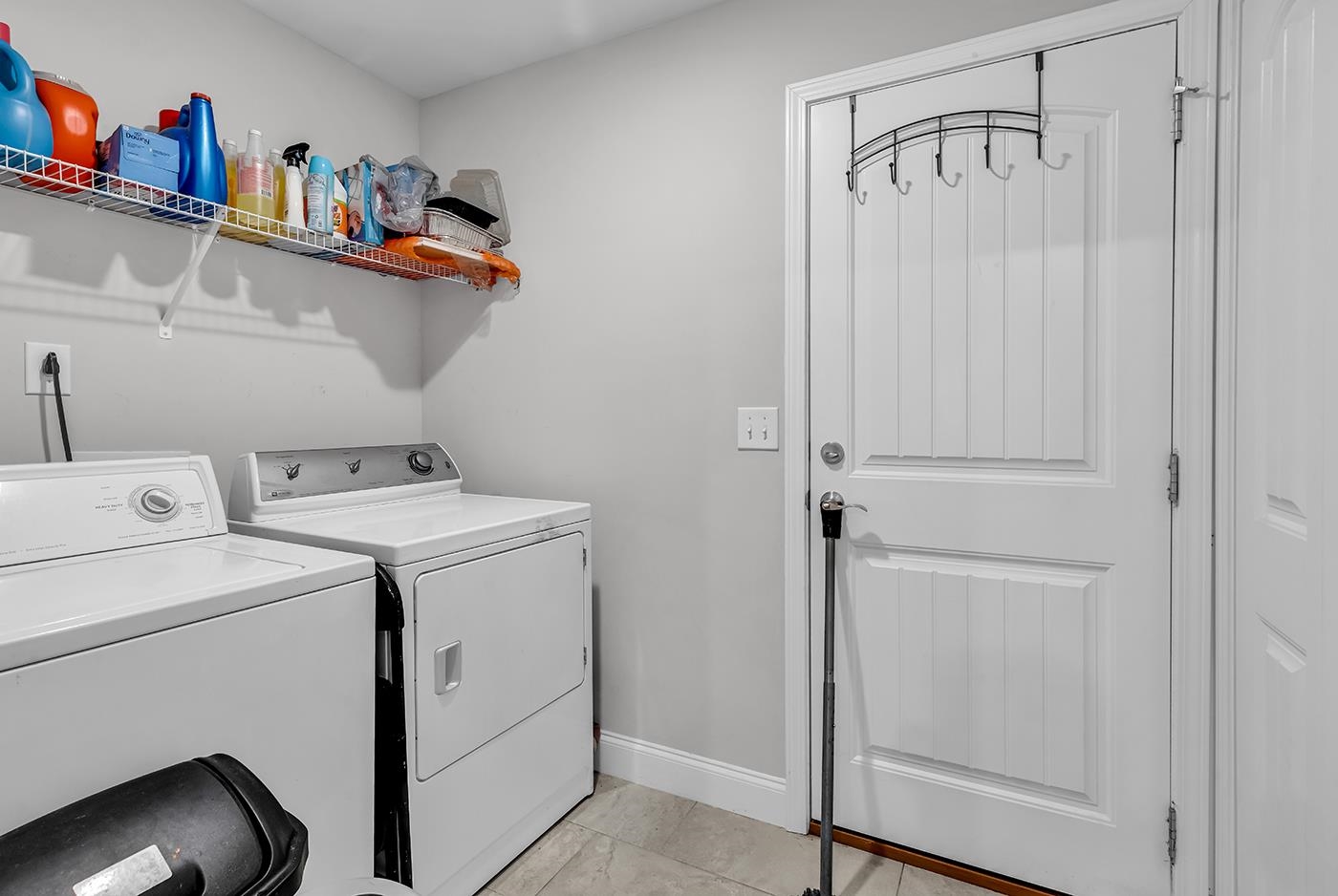 323 Borrowdale Drive Conway, SC 29526 - Photo 25 of 37