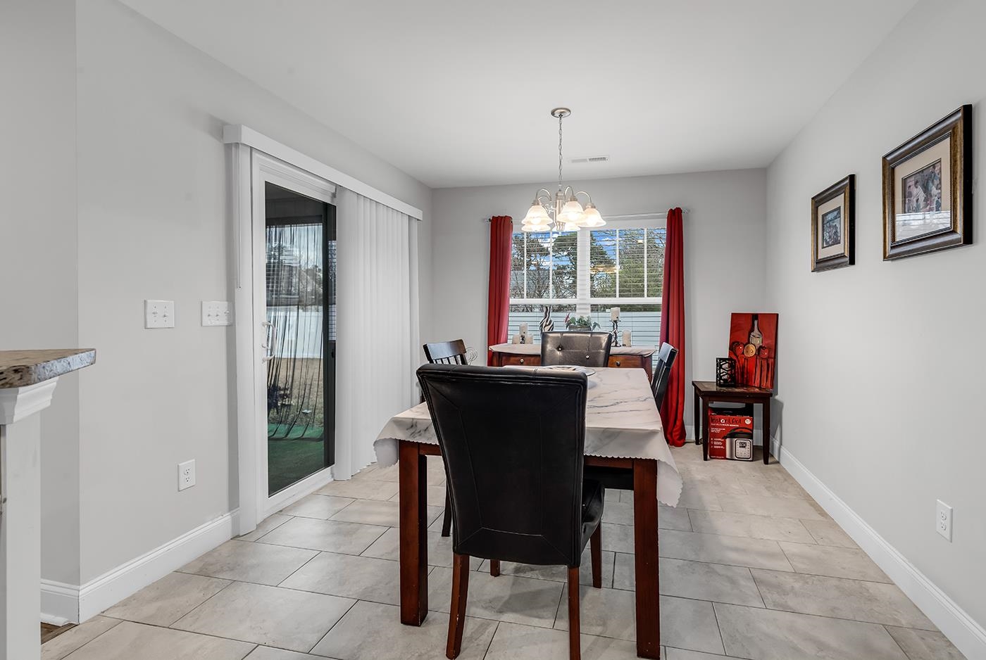 323 Borrowdale Drive Conway, SC 29526 - Photo 26 of 37