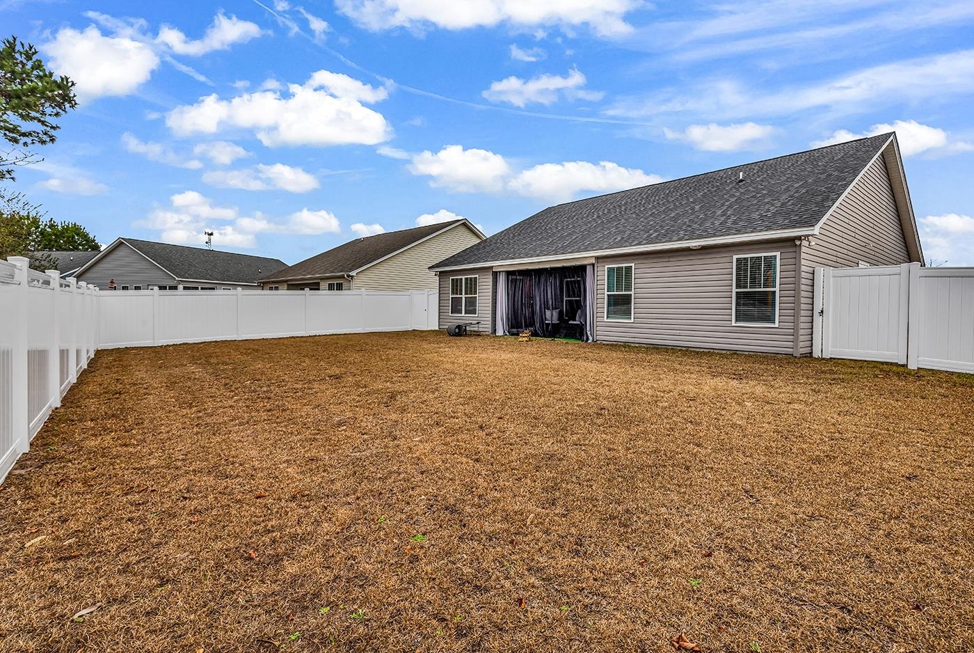 323 Borrowdale Drive Conway, SC 29526 - Photo 28 of 37