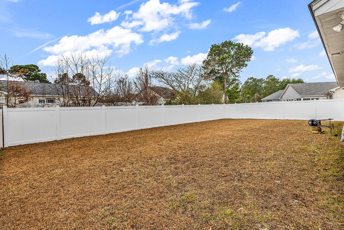 323 Borrowdale Drive Conway, SC 29526 - Photo 29 of 37