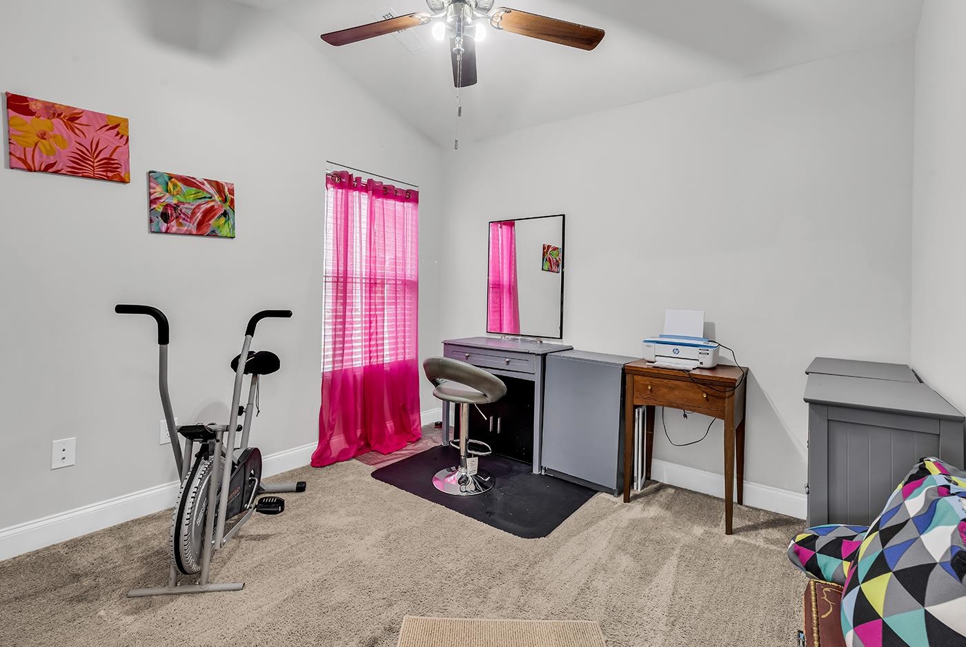 323 Borrowdale Drive Conway, SC 29526 - Photo 3 of 37