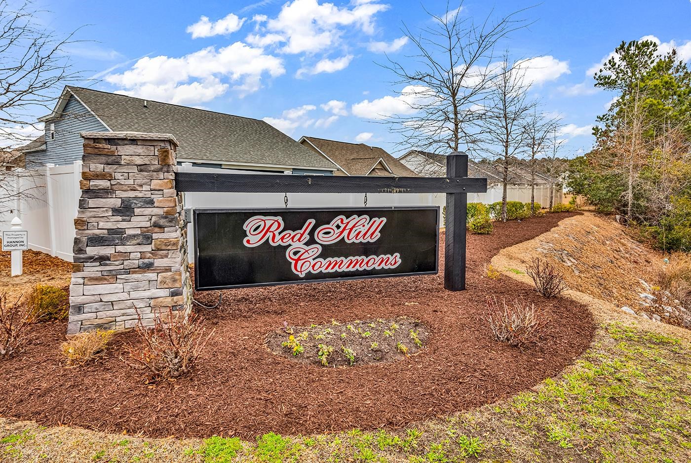 323 Borrowdale Drive Conway, SC 29526 - Photo 31 of 37