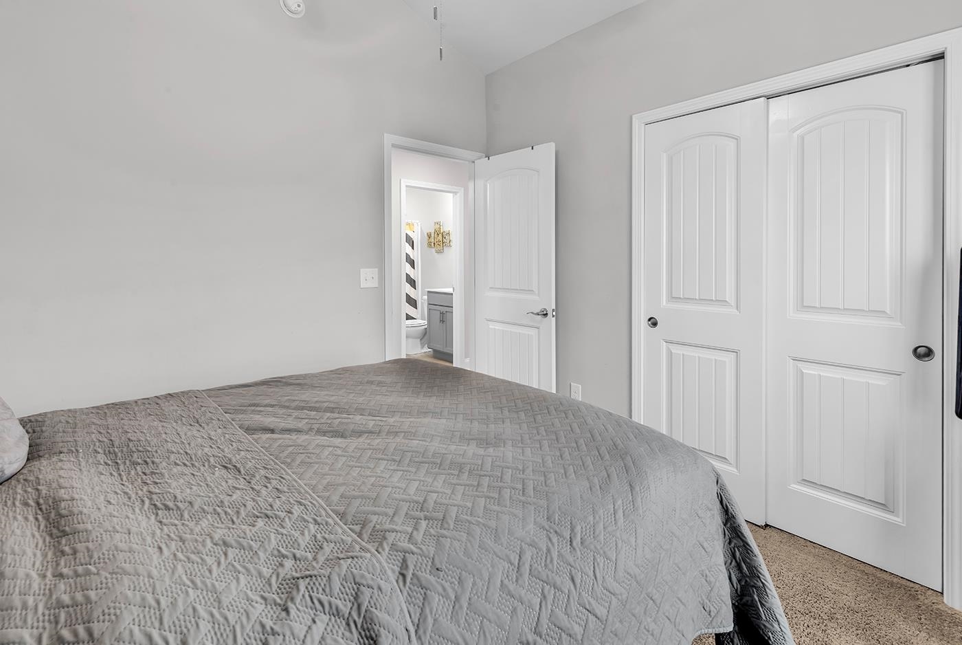 323 Borrowdale Drive Conway, SC 29526 - Photo 5 of 37