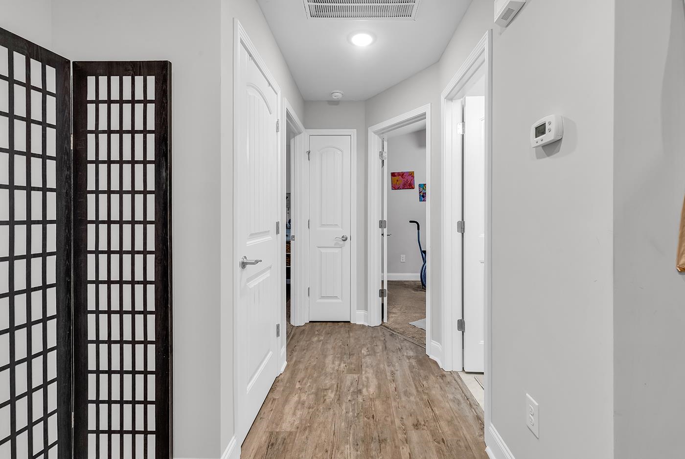 323 Borrowdale Drive Conway, SC 29526 - Photo 6 of 37