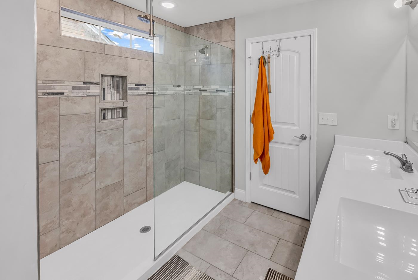 323 Borrowdale Drive Conway, SC 29526 - Photo 10 of 37