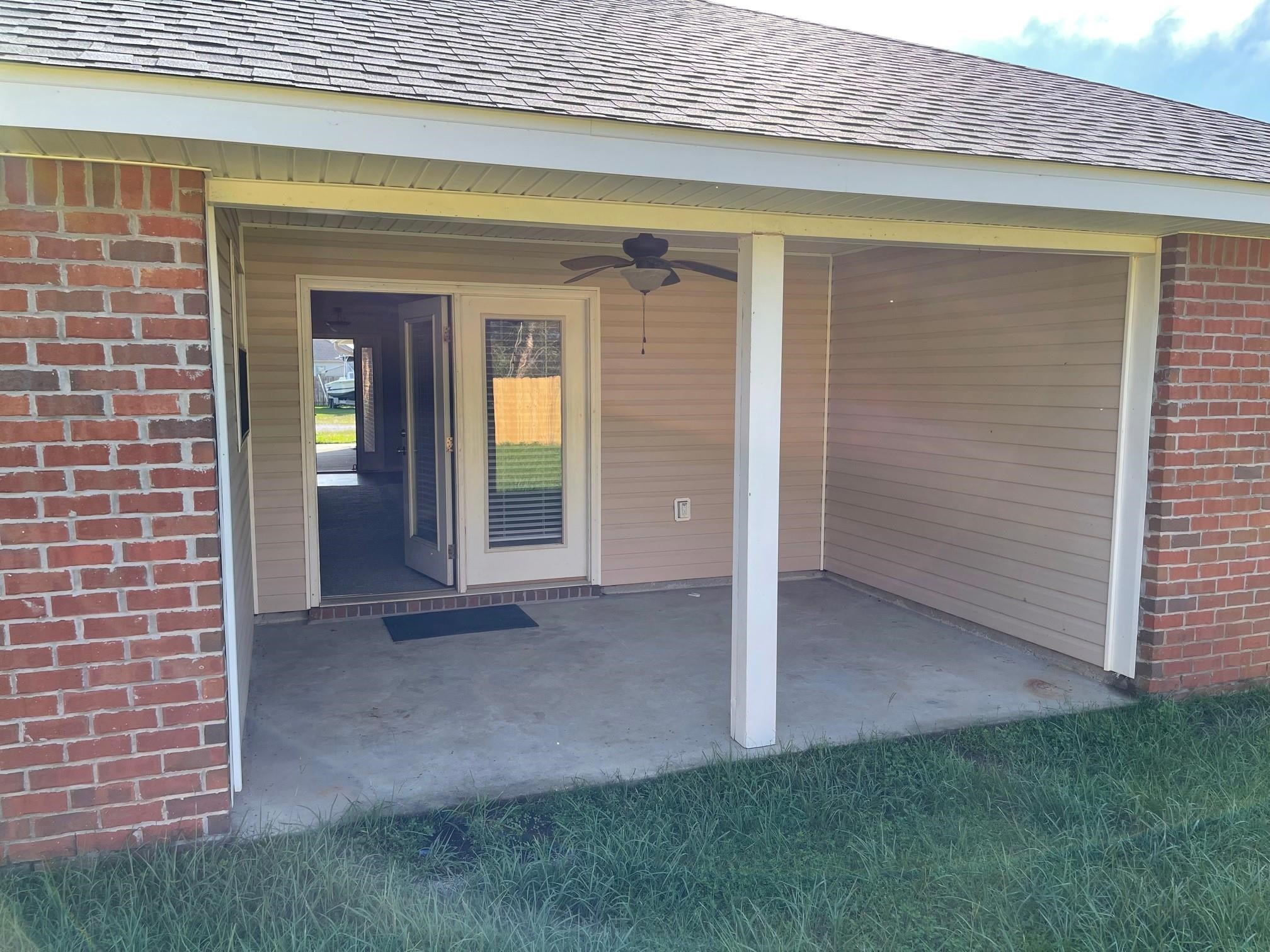 8927 Sage Drive Foley, AL 36535 - Photo 25 of 28