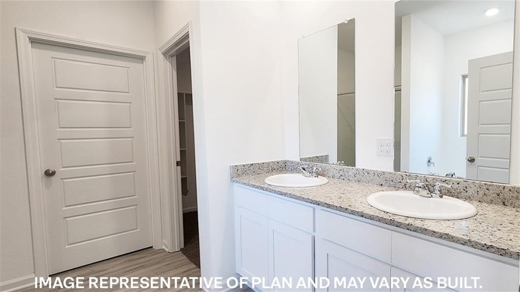 42428 Landing View Road Ponchatoula, LA 70454 - Photo 8 of 9 Gallery Image 8