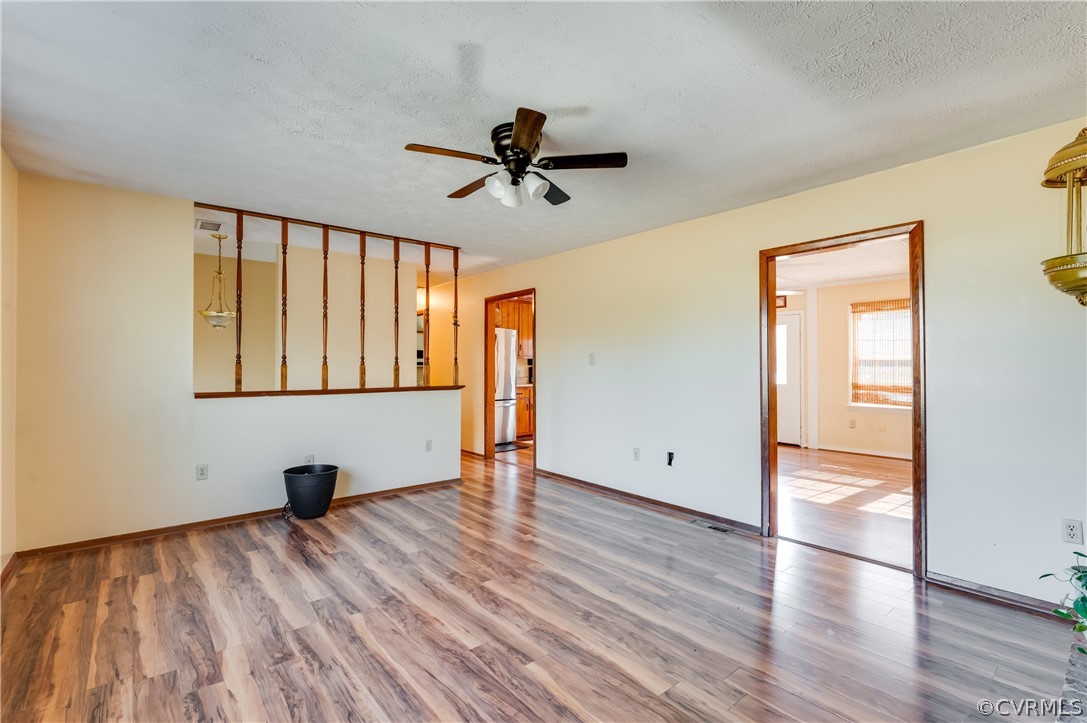 10301 Tunstall Road New Kent, VA 23124 - Photo 11 of 49 Gallery Image 11