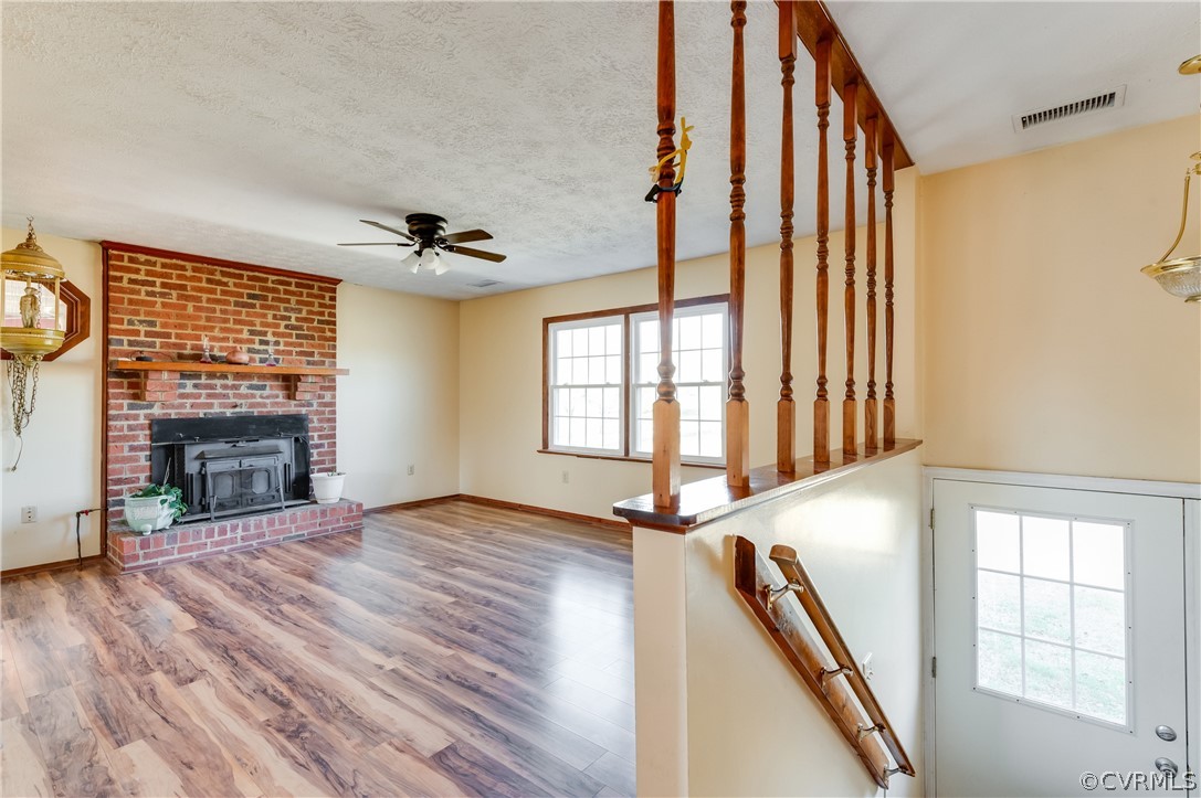 10301 Tunstall Road New Kent, VA 23124 - Photo 12 of 49 Gallery Image 12