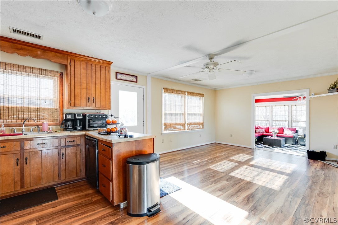 10301 Tunstall Road New Kent, VA 23124 - Photo 13 of 49 Gallery Image 13