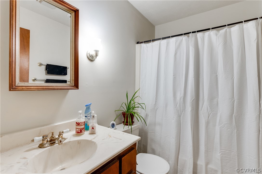 10301 Tunstall Road New Kent, VA 23124 - Photo 21 of 49 Gallery Image 21