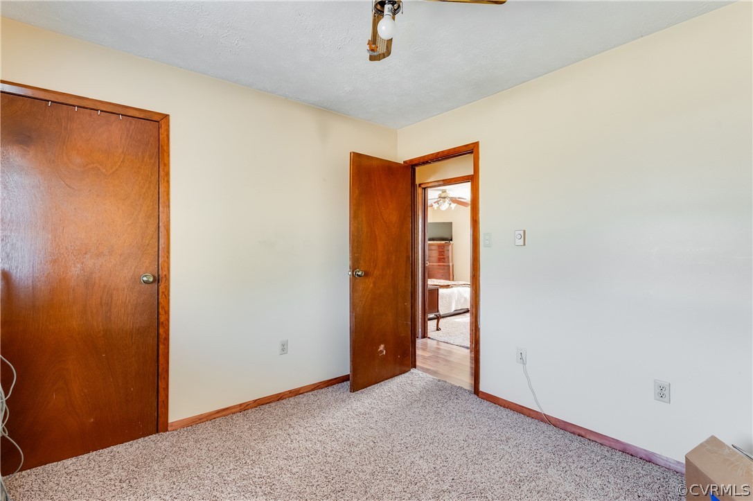 10301 Tunstall Road New Kent, VA 23124 - Photo 23 of 49 Gallery Image 23
