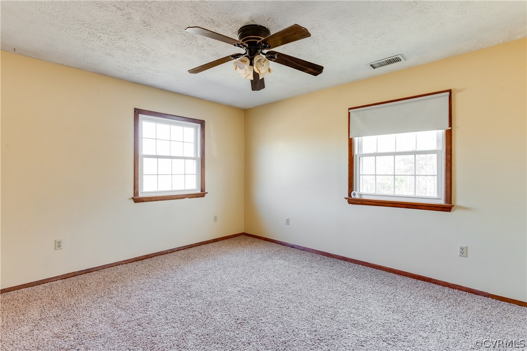 10301 Tunstall Road New Kent, VA 23124 - Photo 24 of 49 Gallery Image 24