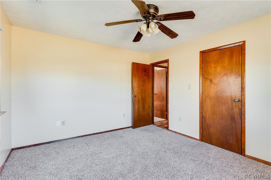 10301 Tunstall Road New Kent, VA 23124 - Photo 25 of 49 Gallery Image 25