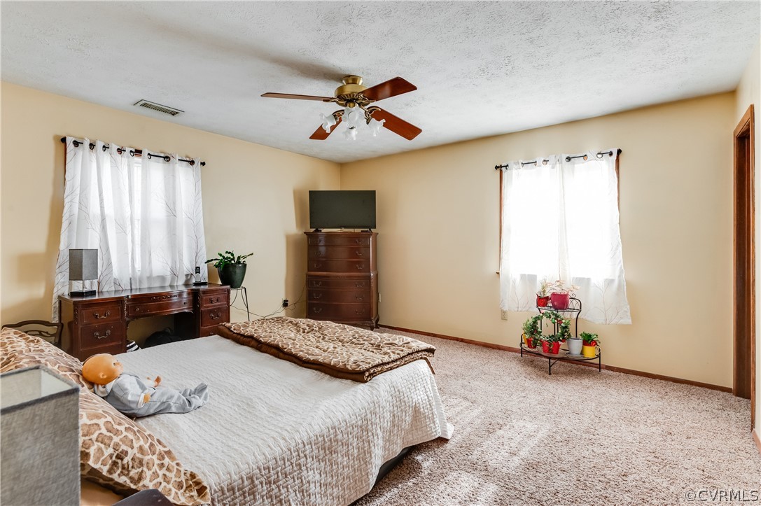 10301 Tunstall Road New Kent, VA 23124 - Photo 26 of 49 Gallery Image 26