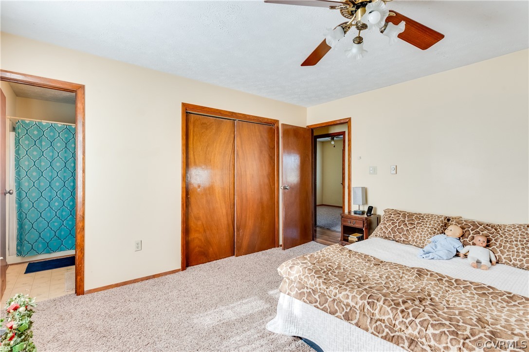 10301 Tunstall Road New Kent, VA 23124 - Photo 27 of 49 Gallery Image 27