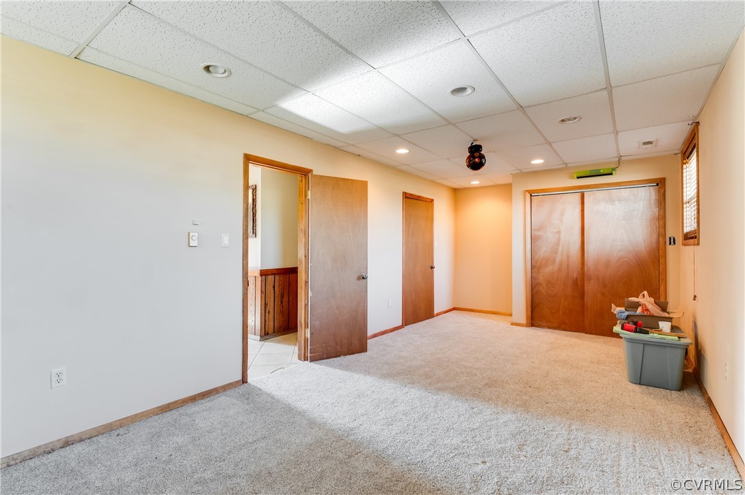 10301 Tunstall Road New Kent, VA 23124 - Photo 29 of 49 Gallery Image 29