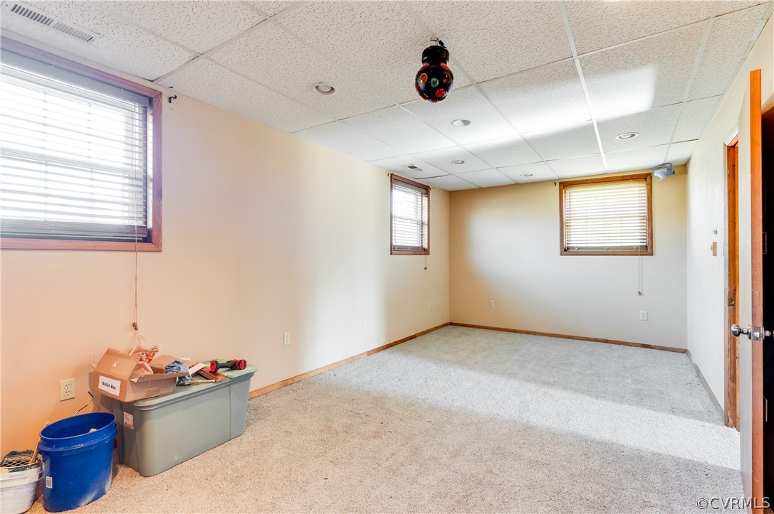 10301 Tunstall Road New Kent, VA 23124 - Photo 30 of 49 Gallery Image 30