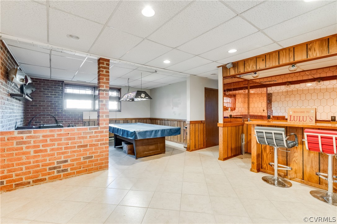 10301 Tunstall Road New Kent, VA 23124 - Photo 33 of 49 Gallery Image 33