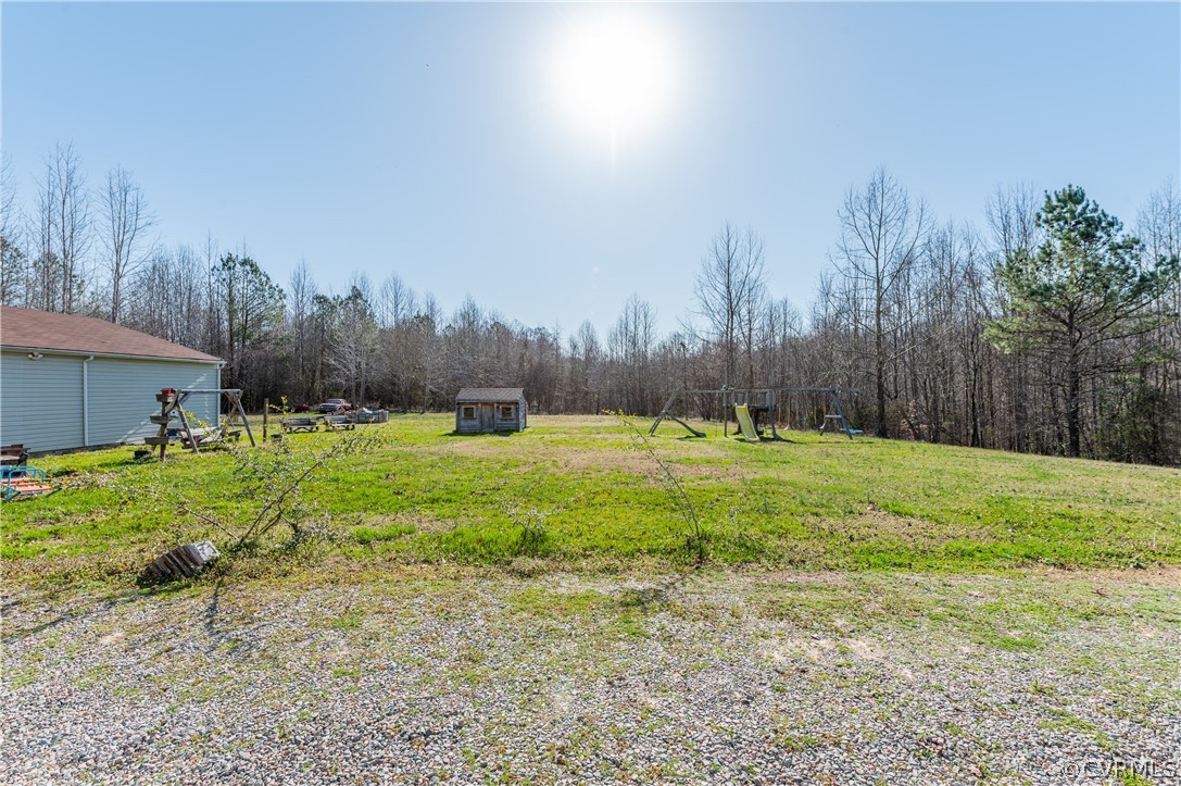 10301 Tunstall Road New Kent, VA 23124 - Photo 35 of 49 Gallery Image 35