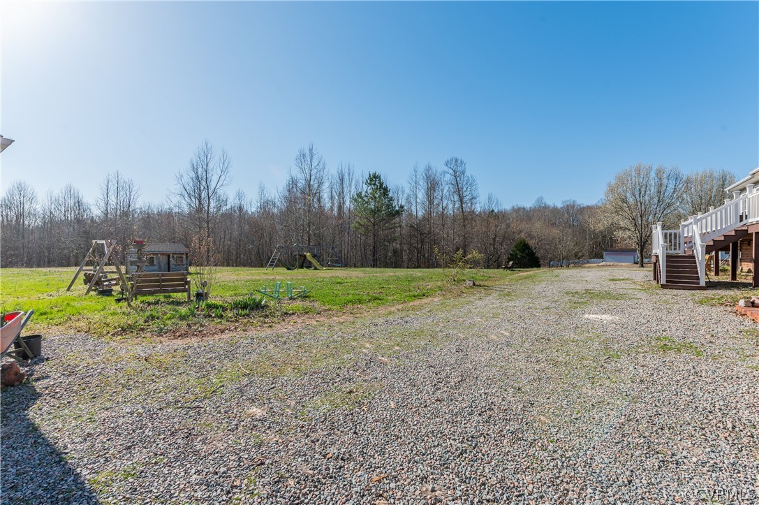 10301 Tunstall Road New Kent, VA 23124 - Photo 36 of 49 Gallery Image 36