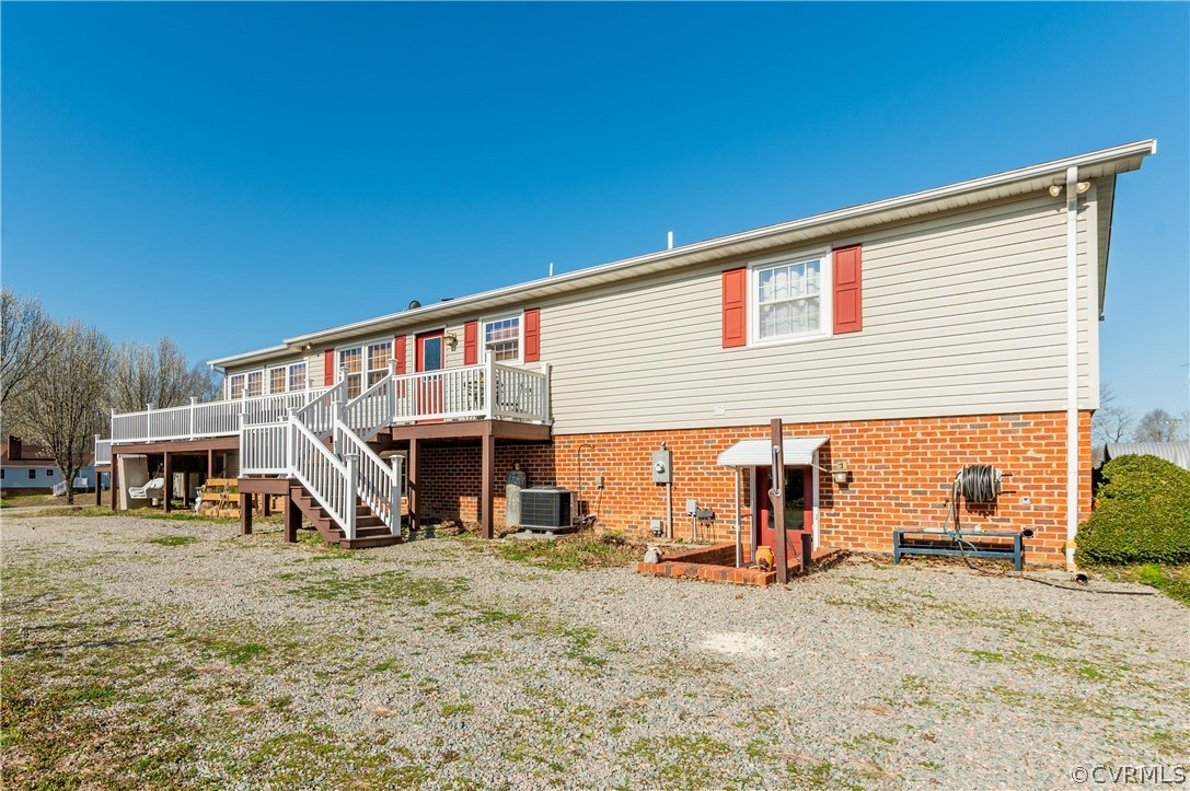 10301 Tunstall Road New Kent, VA 23124 - Photo 37 of 49 Gallery Image 37