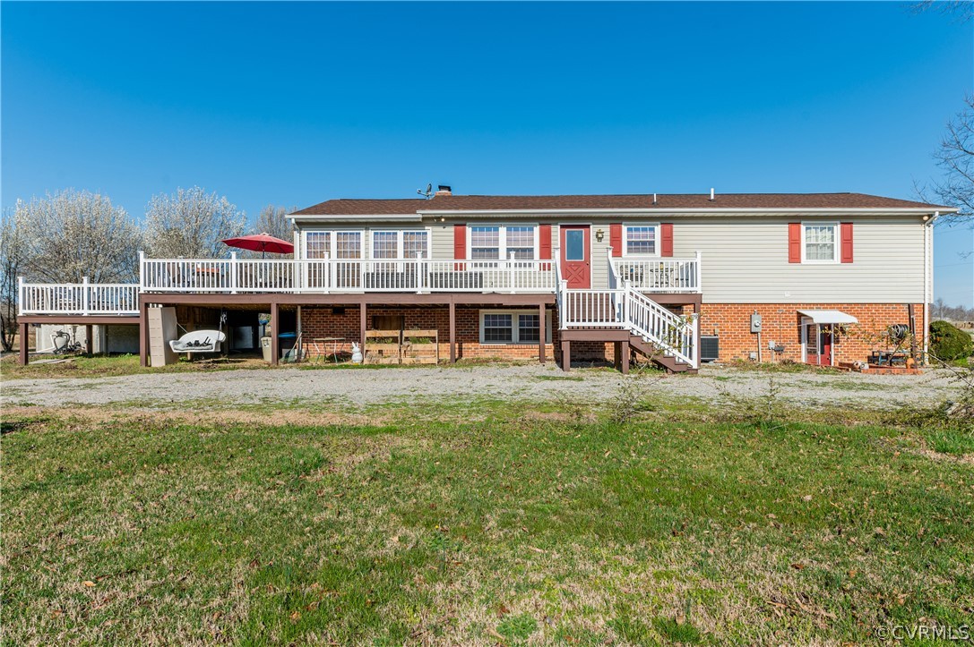 10301 Tunstall Road New Kent, VA 23124 - Photo 38 of 49 Gallery Image 38