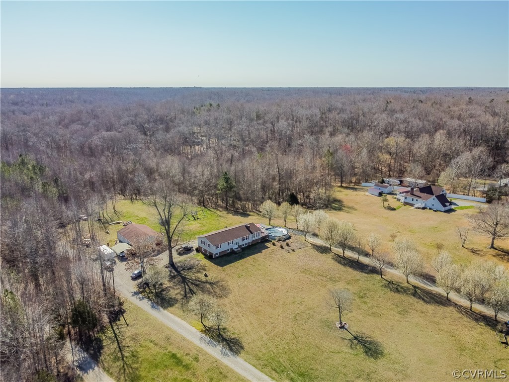 10301 Tunstall Road New Kent, VA 23124 - Photo 39 of 49 Gallery Image 39